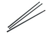 Foto & Videotilbehør - Fellowes SafeCut skæretråd - 5411501