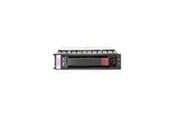 Harddisk - HP Dual Port - 450GB - Harddisk - AW612A - SAS2 - 2.5" - AW612A
