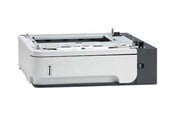 Printertilbehør - HP Input Tray Feeder - CE998A