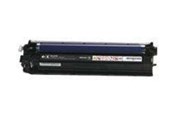 Blæk, Toner & Forbrugsstoffer - Xerox printer-billedenhed - Printer-billedenhed Sort - 108R00974