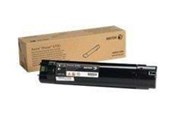 Blæk, Toner & Forbrugsstoffer - Xerox 106R01506 Black - Lasertoner Sort - 106R01506