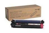 Blæk, Toner & Forbrugsstoffer - Xerox printer-billedenhed - Printer-billedenhed Magenta - 108R00972