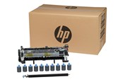 Printertilbehør - HP CF065A / M601/602/603 - Maintenance Kit - CF065A