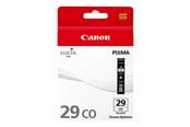 Blæk, Toner & Forbrugsstoffer - Canon PGI-29 / 4879B001 Chroma Optimizer - 4879B001
