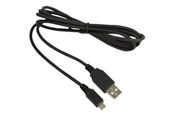 USB kabel - Jabra USB Cable - 14201-26