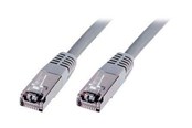 Netværkskabel - DIGITUS Patchkabel 5m - DK-1641-050