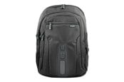 Tasker - Targus EcoSpruce 15.6" Laptop Backpack - TBB013EU