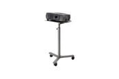 Projektortilbehør & Beslag - Nobo Trolley for projector - 1900790