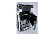 Blæk, Toner & Forbrugsstoffer - Konica Minolta DR311K - Tromlekit Sort - A0XV0RD