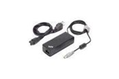 Bærbar Oplader - Lenovo ThinkPad 90W AC Adapter - strømforsyningsadapter - 40Y7669