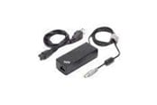 Bærbar Oplader - Lenovo ThinkPad 90W AC Adapter - 40Y7674