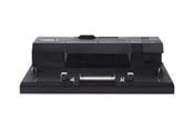 Dockingstation - Dell EURO1 Advanced E/Port Replicator po - 452-10760