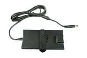 Bærbar Oplader - Dell Notebook AC Adapter - 90W - J62H3
