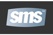 Vægbeslag, AV-Beslag & AV-Møbler - SMS X Pillar 1455 - Maks - Maks størrelse - PD000103-P2