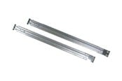 Lagringstilbehør - QNAP SP-X79U-RAIL-KIT - SP-X79U-RAIL-KIT