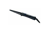Krøllejern - REMINGTON Krøllejern Ci95 Style Professional - CI95