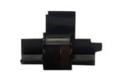 Blæk, Toner & Forbrugsstoffer - Canon CP-13 II Ink Roller for Calculators - Blæktromle - 5166B001