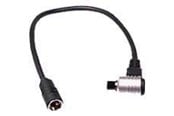 Fjernbetjening - Canon RA.N3 Remote Control Switch Cable - 2441A001