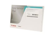 Service & support - Canon i-SENSYS A - 3 års onsite service - 7950A525