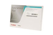 Service & support - Canon i-SENSYS - 3 års indlevering - 7950A528