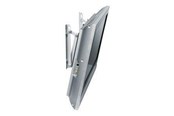 Vægbeslag, AV-Beslag & AV-Møbler - SMS Func Flatscreen WM T - Maks 30 kg - Maks størrelse 46" - FS011052