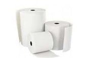 Papir, Fotopapir og Etiketter - Zebra Z-Perform 1000D 3.5 mil Receipt - kvitteringspapir - 01942-058Z