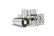 Blæk, Toner & Forbrugsstoffer - Intermec Premium HP05 - Print-bånd Sort - I90078-0