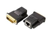 Repeater, boostere, bridges & transceiver - ATEN VE066 Local and Remote Units - VE066
