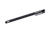 Mobil - Andet Tilbehør - IOGEAR Touch Point Stylus for Smartphones and Tablets GSTY103 - GSTY103