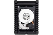 Harddisk - HP - 146GB - Harddisk - 505607-001 - SAS - 2.5" - 505607-001