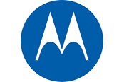 Netværkstilbehør - Motorola antenne - ML-2499-HPA4-01