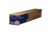 Papir, Fotopapir og Etiketter - Epson Bond Paper White 80 - bond-papir - C13S045275