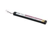 Strømforsyning - Brother PA-BT-500 - batteri til printer Strømforsyning - ATX - 80 Plus - PABT500
