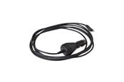 Bærbar Oplader - Brother PA-CD-600CG / PACD600CG Car Power Adapter 12V - PACD600CG