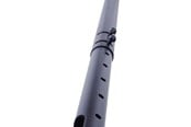 Vægbeslag, AV-Beslag & AV-Møbler - Multibrackets M 3000mm Extension Pipe - Maks - Maks størrelse - 7350022735507