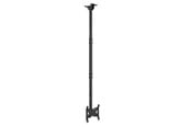 Skærmholder - Multibrackets M Public Ceilingmount Small Single 1500 - 7350022735453