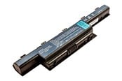 Batteri til bærbare computere - CoreParts Battery for Acer Aspire - MBI2142