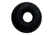 Mobil - Andet Tilbehør - Jabra ørepude gn2100 - 0473-279