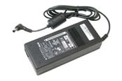 Bærbar Oplader - ASUS AC Adapter 90W 19V 3Pin - 04G266008920
