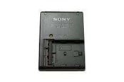 Actionkamera tilbehør - Sony BC VM10 - BCVM10.CEE