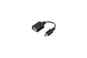Kabler - diverse - Canon UA-100 USB Data Adapter - 5684B001