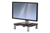 Skærmholder - Fellowes Monitor Riser Standard Up to 21" - 9169301