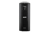 UPS - APC BR1200G-GR - Back-UPS Pro - 1200VA/720W - Line Interactive UPS - BR1200G-GR