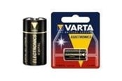 Batteri - VARTA Varta batteri v28pxl 1-stk - 6231101401