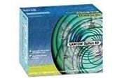 Kontorsoftware - Lancom VPN - AE60083