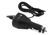 Mobil - Adaptere & Opladere - Doro Car Charger - strømforsyningsadapter - 5191