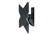 Skærmholder - Neomounts FPMA-W815 - FPMA-W815