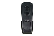 Fjernbetjening - Elite Screens ZSP-IR-W - ZSP-IR-W