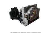 Projektorlampe - HGST DT01171 - DT01171