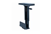 Systemtilbehør (kølepasta mv.) - Roline Computer ophæng - slimline - 17.03.1185